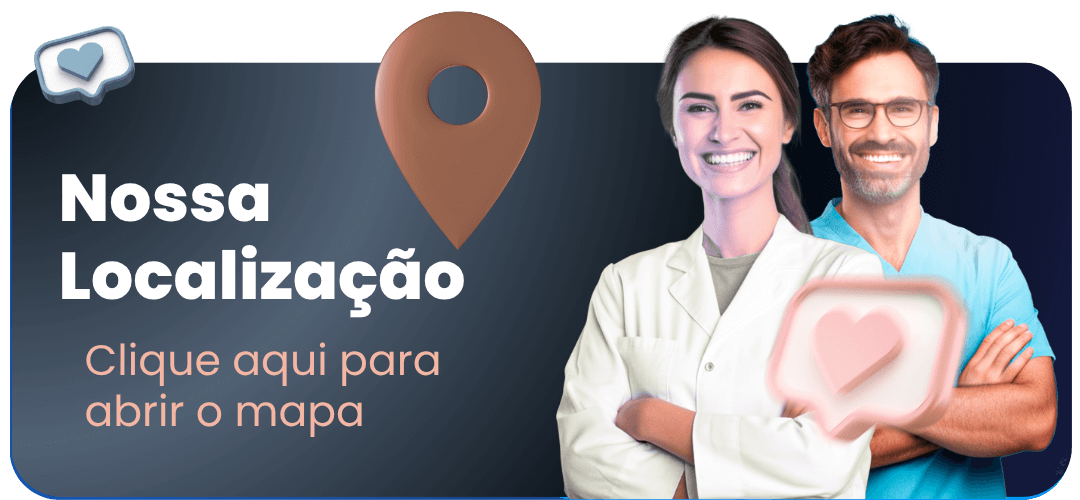 Nossa Localização – Dentista em Igarapé MG