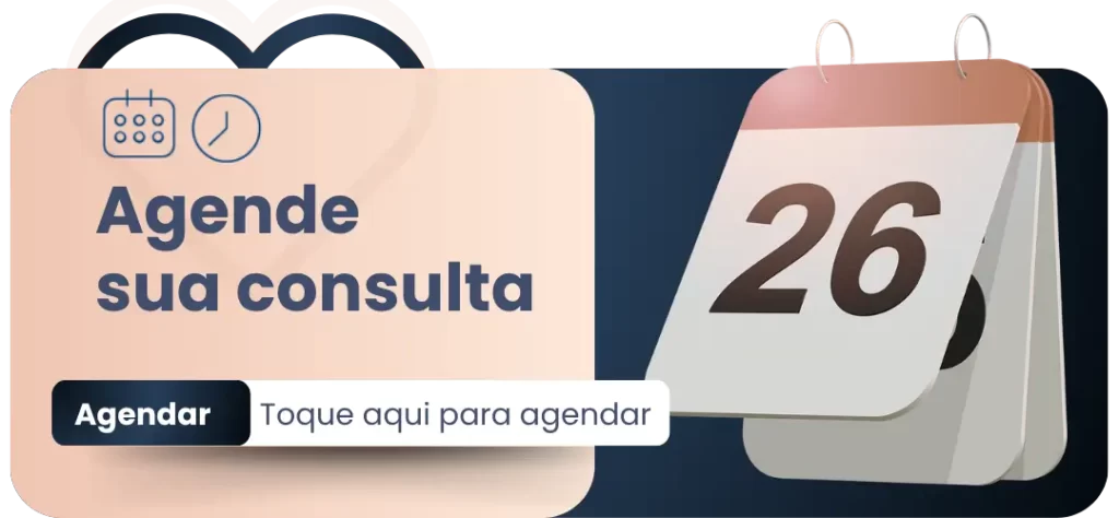 dentista-em-igarape, igarape-odonto