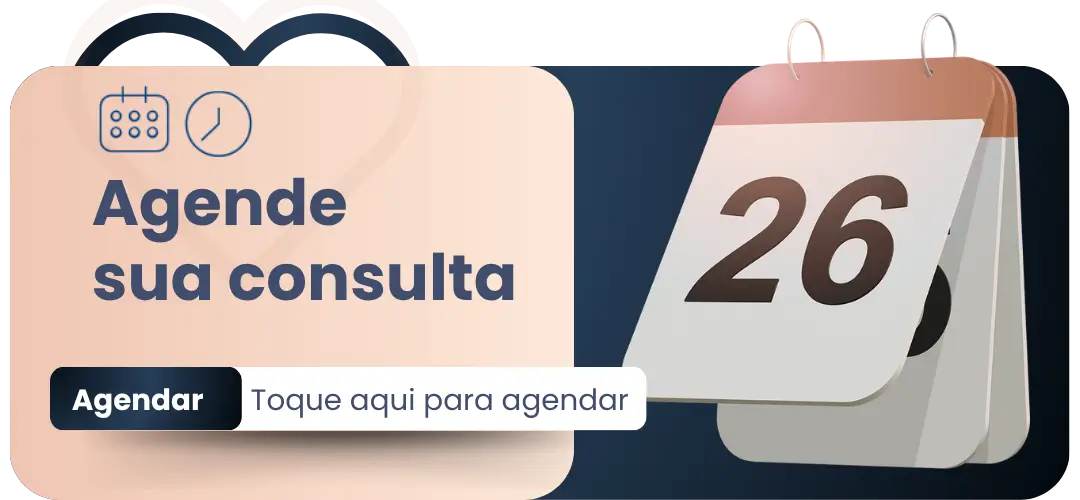 Agende sua consulta – Odontologia em Igarapé