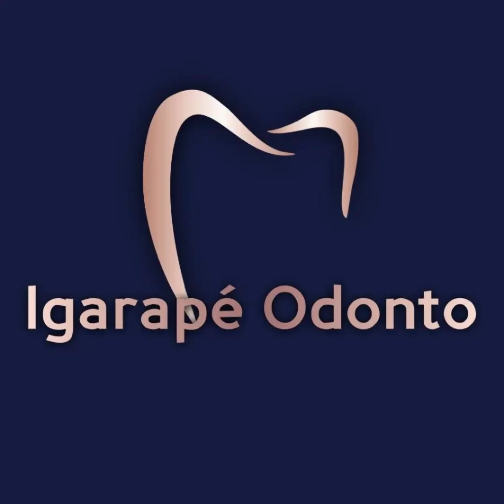 igarape-odonto, odontologia, clinica-odontologica-em-igarape