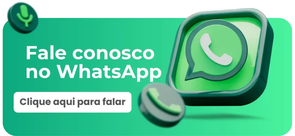 igarape-odonto, odontologia, clinica-odontologica-em-igarape, dentista-em-igarape