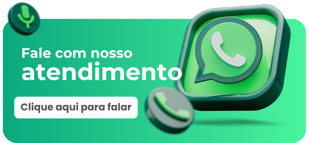 Fale conosco no WhatsApp – Dentista em Igarapé